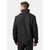 Helly Hansen Crew Sailing Jacket 2.0(990 Black)