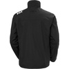 Helly Hansen Crew Sailing Jacket 2.0(990 Black)