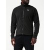 Helly Hansen Men’s Chillblocker Hooded Cis Jacket(Black)