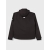Helly Hansen Men’s Chillblocker Hooded Cis Jacket(Black)