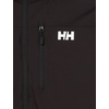 Helly Hansen Men’s Chillblocker Hooded Cis Jacket(Black)