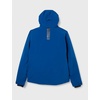 Helly-Hansen Men’s Alpha 3.0 Ski Jacket, Multiple Colors(606 Deep Fjord)