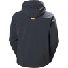 Helly-Hansen Men’s Alpha 3.0 Ski Jacket, Multiple Colors(984 Slate)