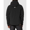 Helly-Hansen Men’s Alpha 3.0 Ski Jacket, Multiple Colors(990 Black)