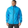Helly Hansen Crew Sailing Jacket 2.0(645 Cyan)