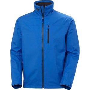 Helly Hansen Crew Sailing Jacket 2.0(543 Cobalt 2.0)