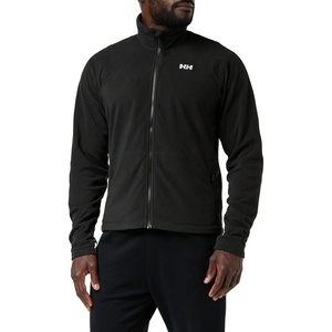 Helly Hansen Men’s Chillblocker Hooded Cis Jacket(Black)